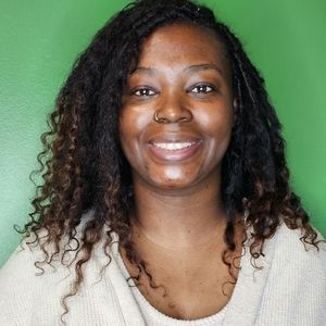 Consultation for Human Hair Loc Extension  Kit